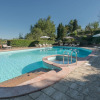 Отель Pi-g254-sp110at - Villa Ginestraio 14, фото 35