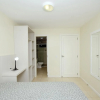 Отель Residencial Vista Bella, фото 46