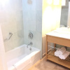 Отель Marenas Beach Resort, фото 9