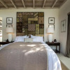 Отель Kawung Villa, фото 5