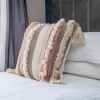 Отель Charming 4-bed House in Nottingham Sleeps 7, фото 1