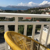 Отель Apartments Dupcic Cavtat, фото 14
