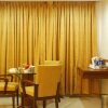 Отель Oriental Residency Hotel, фото 22