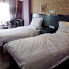 Отель Hongxing Times Holiday Hotel (Xinjiang Normal University Wenguang Campus), фото 3