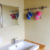 Отель Sana Inn Town - Hostel, фото 10