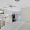 Отель Partridge Ct. 841 Marco Island Vacation Rental 3 Bedroom Home by Redawning, фото 4