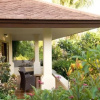 Отель Rambutan Plantation Villa, фото 4