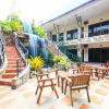 Отель Chawalun Resort, фото 24