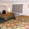 Отель Thunderchief Inn, фото 4