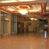 Отель Golden Palace Hotel, фото 11