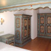 Отель Burg Biedenegg Sigwein Flie, фото 2