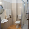 Отель Sia Residence, фото 10