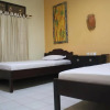 Отель De' Puspa Residence, фото 2