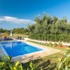 Отель Villa Stella with pool, фото 7