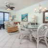Отель Phoenix Vi 61513 3 Bedroom Condo, фото 13