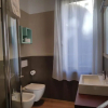 Отель San Leonardo Suites, фото 9