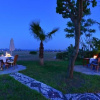 Отель Arcadia Villas, фото 20