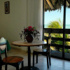 Отель Holbox Suite, фото 2