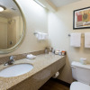 Отель Red Roof Inn Houston - Westchase, фото 18