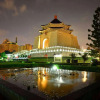 Отель CHIENTAN Youth Hotel, фото 12