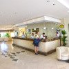 Отель Gardenia Beach Hotel - All Inclusive, фото 2