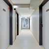 Отель Apartgdynia, фото 12