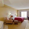 Отель Country Inn & Suites by Radisson, Goldsboro, NC, фото 5