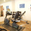 Отель Cobblestone Inn & Suites - Vinton, фото 29