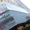 Отель Hangzhou St. Rich Hotel в Ханчжоу