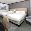 Отель Hilton Minneapolis/Bloomington, фото 6