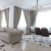 Отель Emre White Villas 3, фото 14