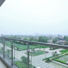 Отель Ar Suites Klj Square, фото 14