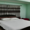Отель MeroStay 251 Hotel Air, фото 9