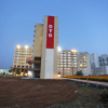 Отель OYO Flagship 22805 Neemrana, фото 1