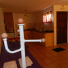 Отель Aparts Casas Del Centro El Chaltén, фото 10