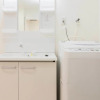 Отель Ostay Osaka-jo Hotel Apartment, фото 7