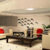 Отель Belvedere Luxury Suites, фото 2