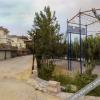 Отель Mengshan Yangxinyuan Hotel, фото 36