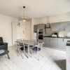 Отель Appartement Lamalou-les-Bains, 3 pièces, 4 personnes - FR-1-451-148, фото 8