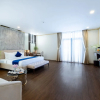 Отель Sandals Star Hotel, фото 35