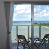 Отель Beach Front Tower MIHAMA byDSH, фото 34