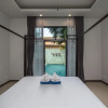 Отель Villa Aru by Tropiclook: Onyx style Nai Harn beach, фото 26