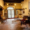 Отель Il Conventino Dimora Storica, фото 16