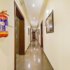 Отель FabHotel Eco Stay, фото 10