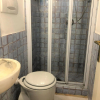 Отель Apartment 11 Centro – TWO ROOM LOFT APARTMENT WITH SEASIDE VIEW.-11C PORTO FARO, фото 9