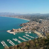 Отель La Dimora del Golfo, фото 10