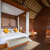 Отель Lelewatu Resort Sumba, фото 38