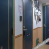 Отель 【Terry'S】 Shinsaibashi / 5 Min / Vacation Stay 2586, фото 9