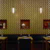 Отель The Ritz-Carlton Abu Dhabi, Grand Canal, фото 31