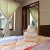 Отель Sol de oro hostal, фото 16